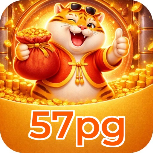 Jackpot Winner - Fortune Tiger