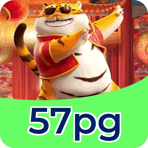 Mahjong Ways Slot - PG Soft
