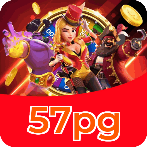 Fortune Games Series