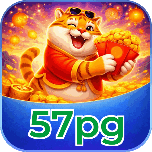 Blackjack Success Story