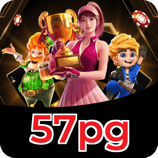 Sweet Bonanza Slot - Pragmatic Play