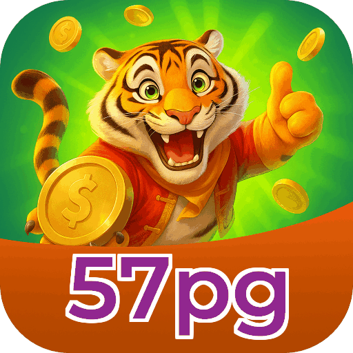 Symbols of Egypt Slot - PG Soft - Jogo de caça-níqueis com tema egípcio, símbolos expanding wild, cascading reels e iconografia histórica autêntica