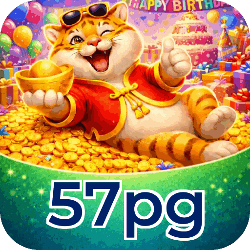 Plushie Frenzy Slot - PG Soft Game - Interface do jogo mostrando gráficos 3D de alta qualidade, símbolos coloridos e mecânicas de jogo inovadoras