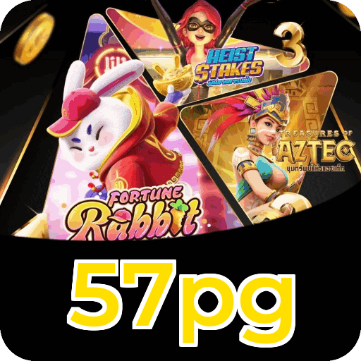 Security Infrastructure