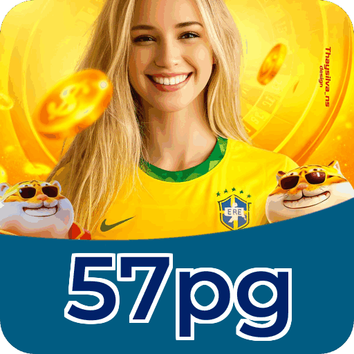 Telegram Community - Sweet Bonanza