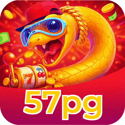 Telegram Acesso - Gates of Olympus